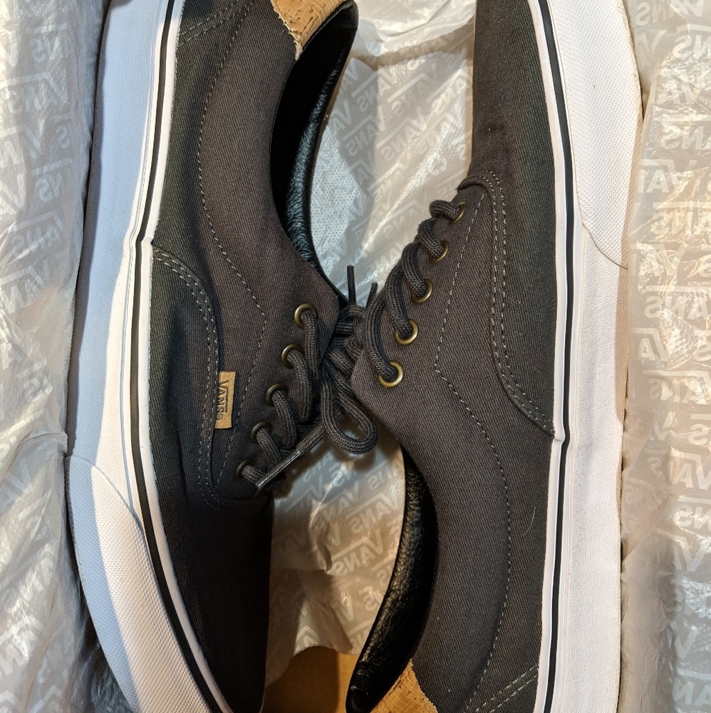 Vans Era 59